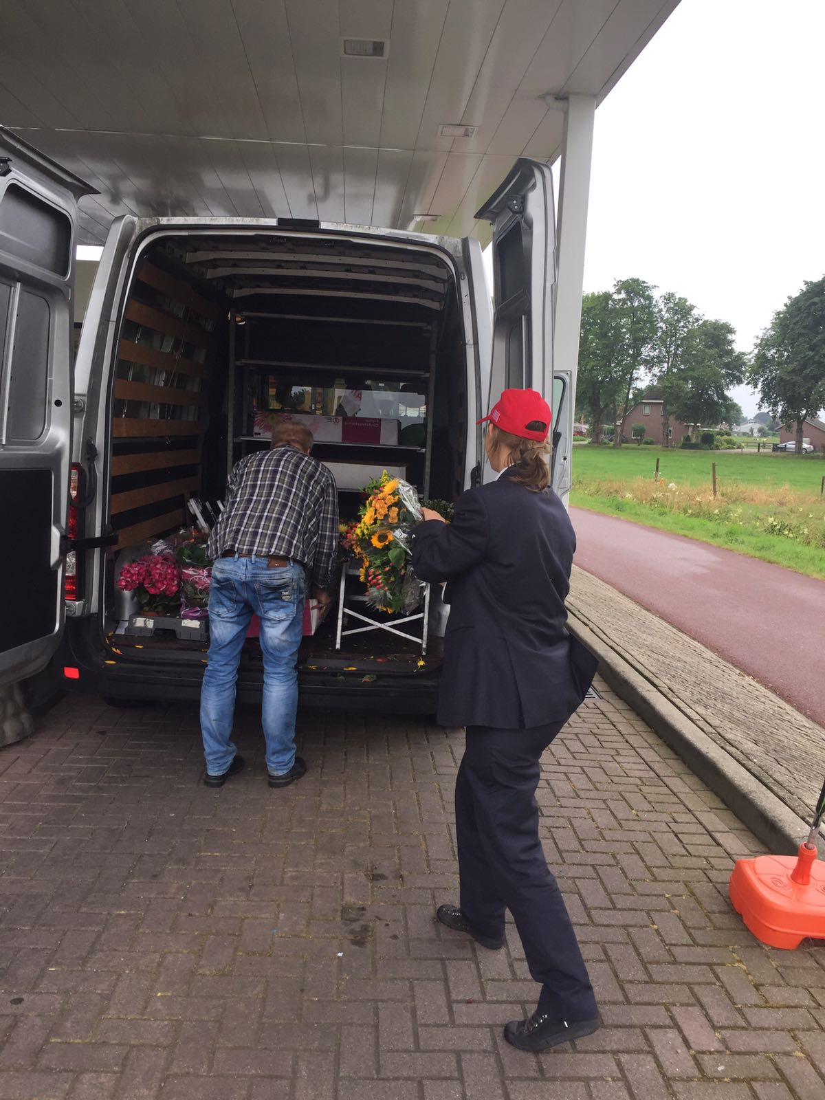 2017 The First Lady's 8.png